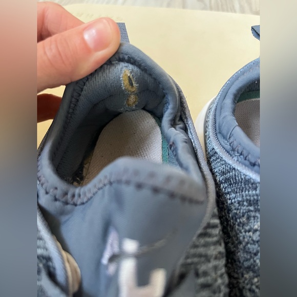 APL techloom phantom shoes - Picture 2 of 6